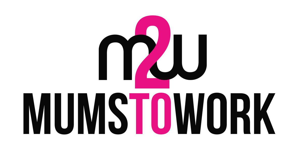 Logo-Design von Eko Design für dieses Projekt | Design #1905098