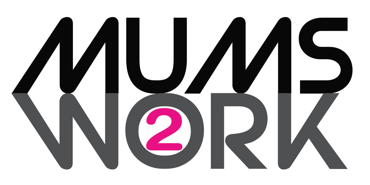 Logo-Design von Eko Design für dieses Projekt | Design #1905102