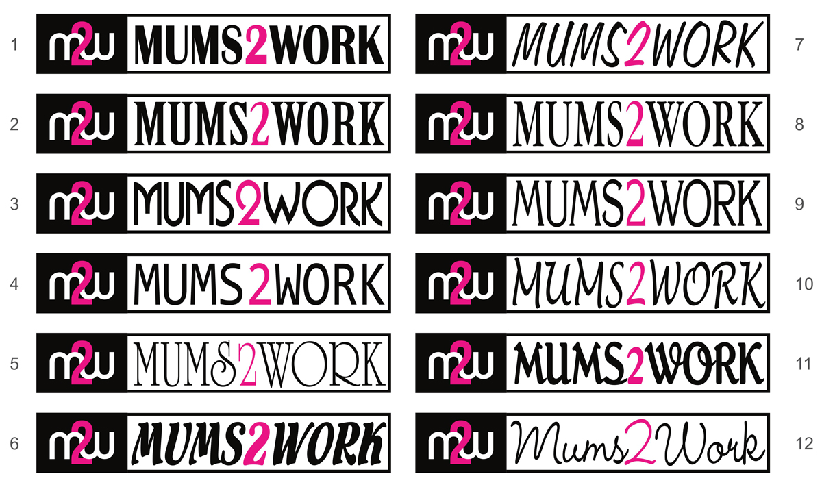 Logo-Design von Eko Design für dieses Projekt | Design #1915296