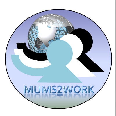 Logo Design by franzhugo for this project | Design #1907265