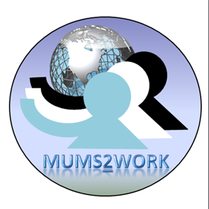 Logo Design by franzhugo