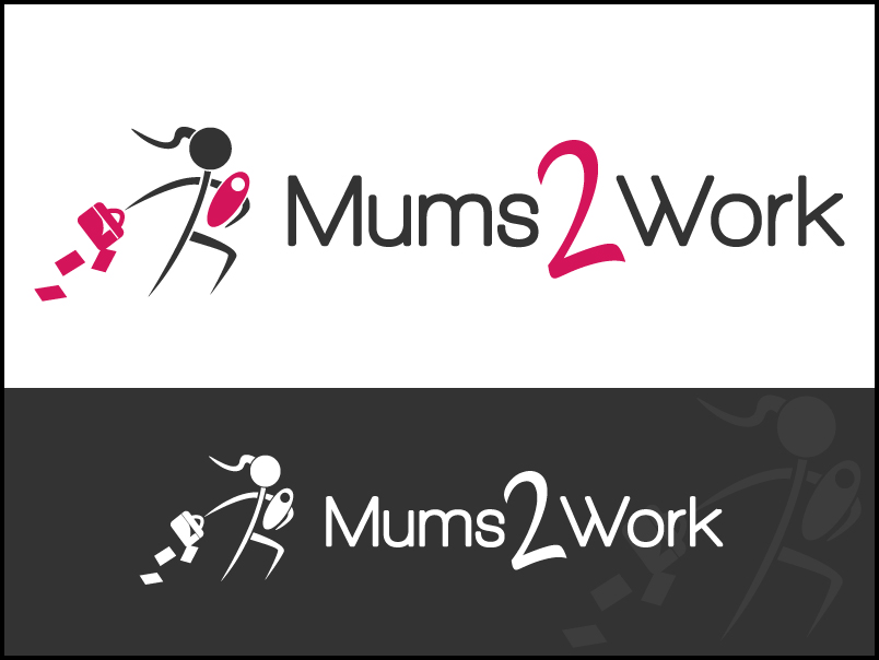 Logo-Design von Stellar Designs für dieses Projekt | Design #1893552