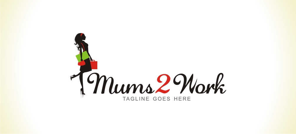 Logo Design by RINIDEH for this project | Design #1891653