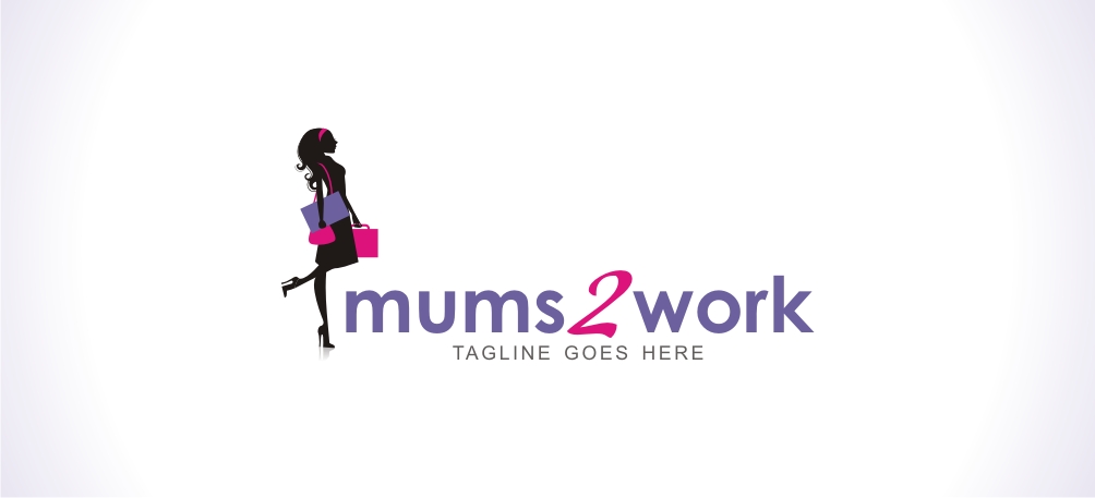 Logo-Design von RINIDEH für dieses Projekt | Design #1891663