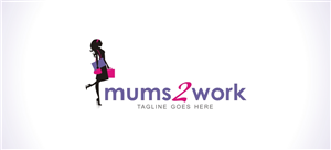 Logo Design by RINIDEH for this project | Design: #1891663