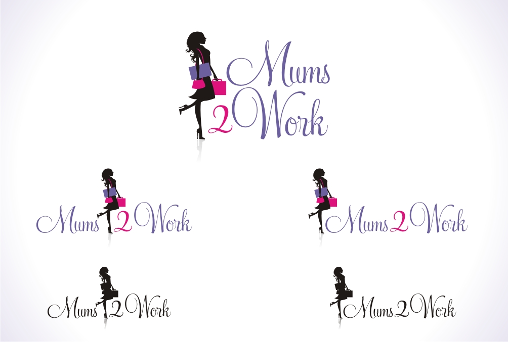 Logo-Design von RINIDEH für dieses Projekt | Design #1906085