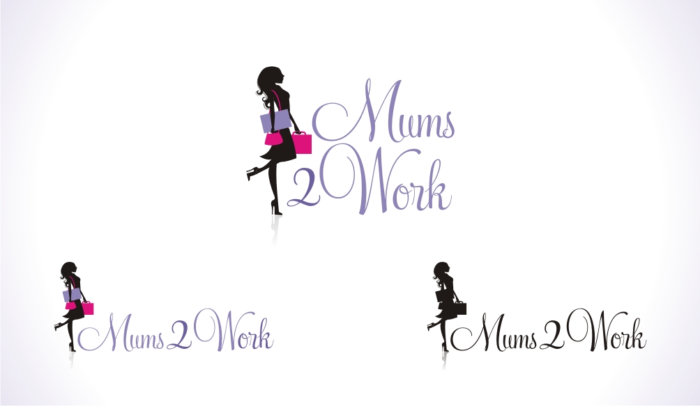 Logo-Design von RINIDEH für dieses Projekt | Design #1914692