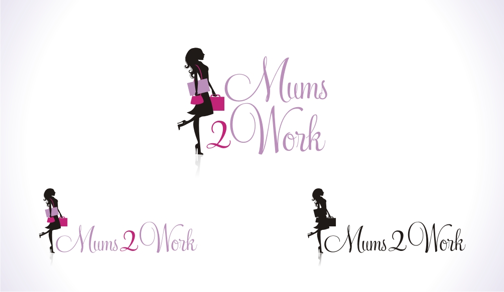 Logo-Design von RINIDEH für dieses Projekt | Design #1914694