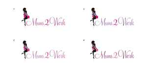 Logo Design by RINIDEH for this project | Design: #1919313