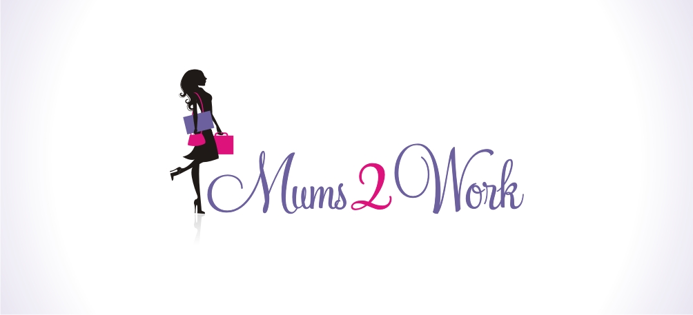 Logo Design by RINIDEH for this project | Design: #1923258