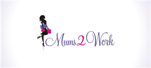 Logo Design by RINIDEH