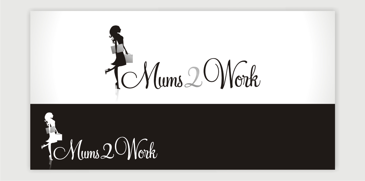 Logo-Design von RINIDEH für dieses Projekt | Design #1923720