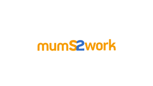 Logo Design by artis for this project | Design #1906245