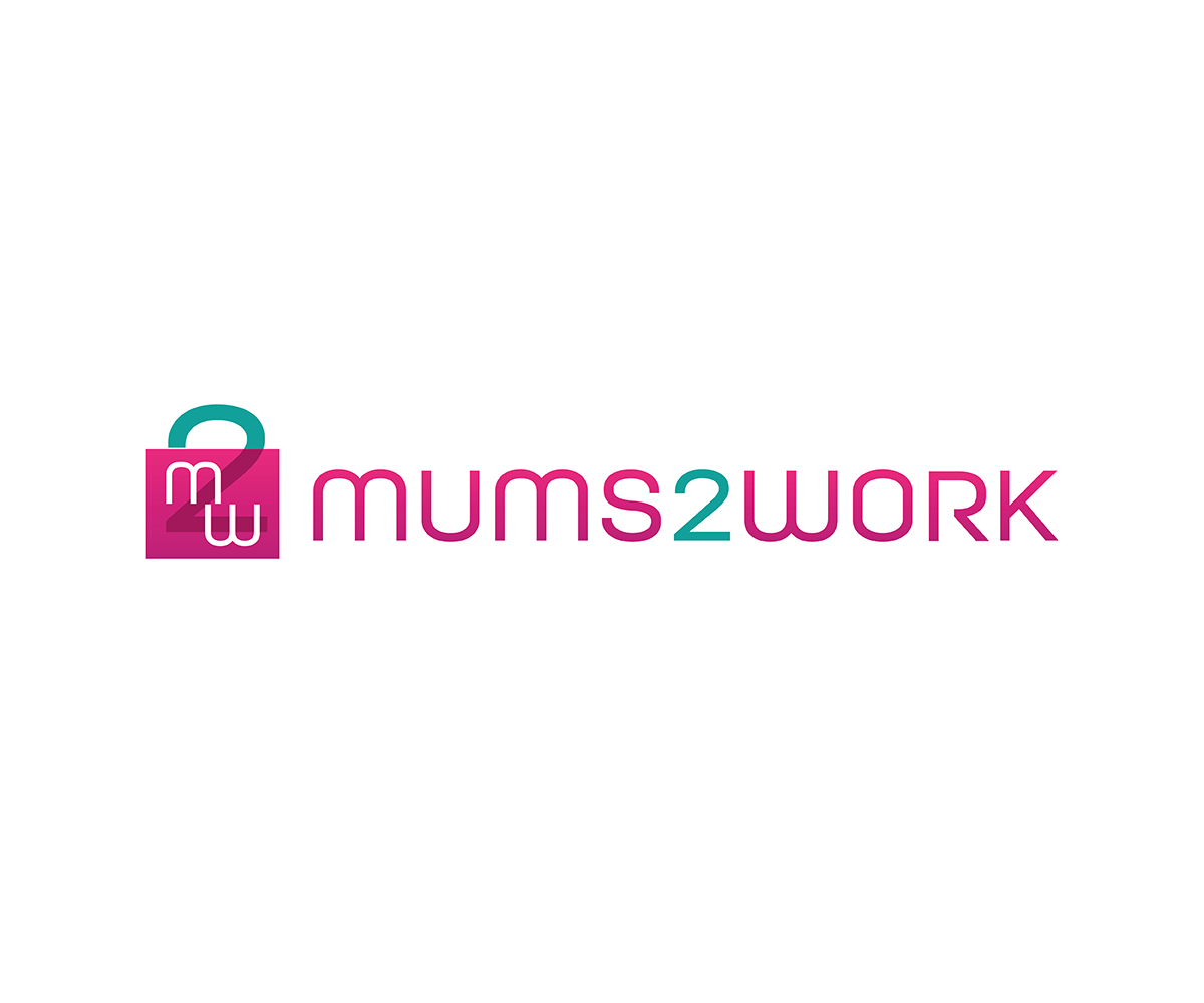 Logo Design by Asha for this project | Design #1898692