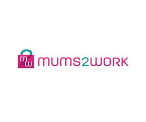 Logo Design by Asha for this project | Design: #1898692