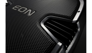 Business Card Design by INDIAN_Ashok for this project | Design: #7629739