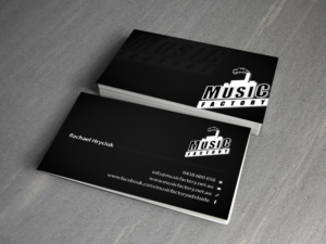 Design de Carte de Visite par Creations Box 2015 pour ce projet | Design : #7598012