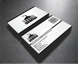 Design de Carte de Visite par S.M.T.M pour ce projet | Design #7600100