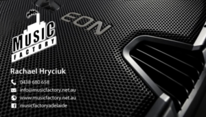 Business Card Design by chandrayaan.creative for this project | Design: #7615951