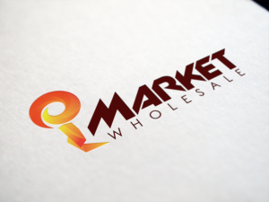Logo Design by RoobyDesigns