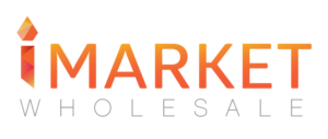 Logo Design by Liz