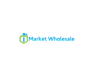 Logo-Design von Unicgraphs für iMarket Wholesale | Design: #7476057