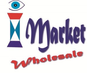 Logo Design by Md. Golam Mahbub-E-Sobhani