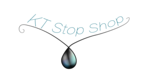 Logo Design by Leuko Peristeraki