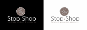 Logo Design by nosfi_mpi86