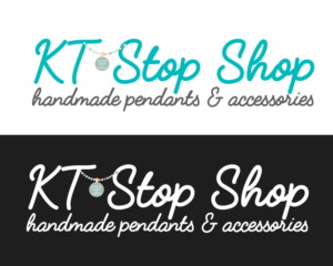 Logo Design by sattod