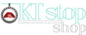 Logo Design by Lisa Inspektor