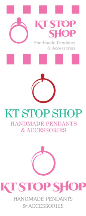 Logo Design by fransdesign