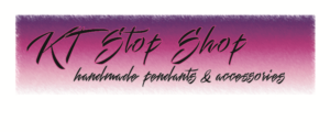 Logo Design by Milana