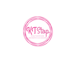 Logo Design by objects
