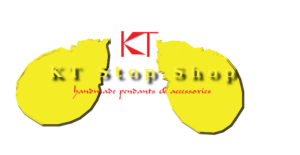 Logo Design by onlinefreelancer112