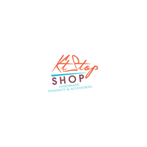 Logo Design by Sparsha