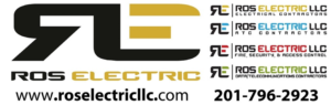 Signage Design by valon.qyqalla038