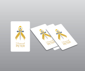 Business Card Design by GGV for this project | Design: #7474612