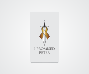 Business Card Design by Younggrasshopper for this project | Design #7505225