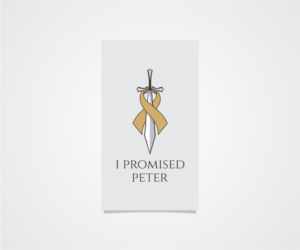 Business Card Design by Artissan for this project | Design: #7505226