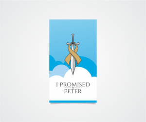 Business Card Design by Artissan for this project | Design: #7565261