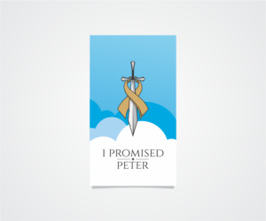 Business Card Design by Artissan for this project | Design: #7565262