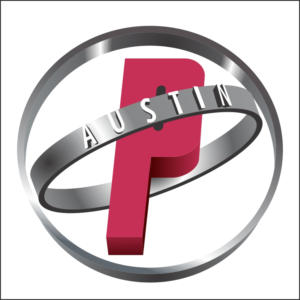 Logo Design by wacom art for this project | Design: #7486948