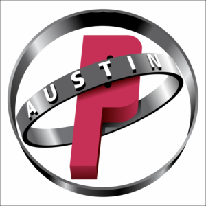 Logo Design by wacom art for this project | Design: #7500174