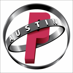 Logo Design by wacom art for this project | Design #7501880