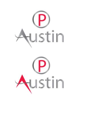 Logo Design by shahriarsakib313 for this project | Design: #7468825