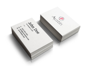 Logo Design by shahriarsakib313 for this project | Design: #7470328