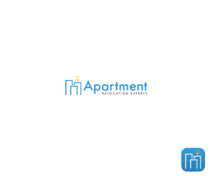 Logo Design by King Cozy for this project | Design: #7483882