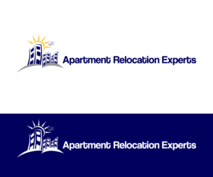 Logo Design by nb for this project | Design: #7474504