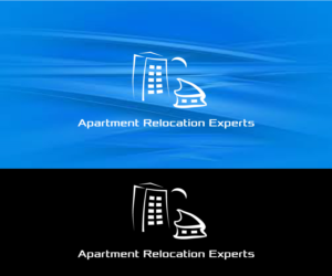 Logo Design by nb for this project | Design: #7540003